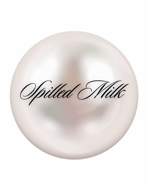 spilledmilkjewellery